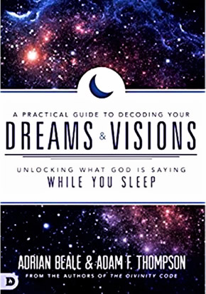 dreamsvisionscover